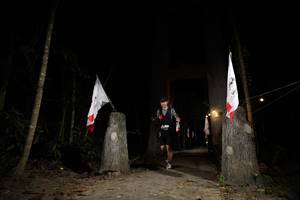 BIB: 
                            <button type="button" onclick="openModal(19410064)" class="btn btn-primary btn-sm float-right btn-popup" data-toggle="modal" data-target=".modal-high-quality">
                        <i class="fas fa-shopping-cart"></i> Add to Cart
                    </button>
                                            <button type="button" onclick="isThisMe(19410064, true)" class="btn btn-success btn-sm float-right btn-popup btn-isme hidden" data-toggle="tooltip" data-placement="bottom" title="นี่คือรูปของคุณใช่ไหม คลิกที่นี่เพื่อเอาเข้าอัลบั้ม">
                        <i class="fas fa-plus"></i> Add to album
                    </button>
                    <button type="button" onclick="isThisMe(19410064, false)" class="btn btn-warning btn-sm float-right btn-popup btn-isnotme hidden">
                        <i class="fas fa-ban"></i> Remove from album
                    </button>